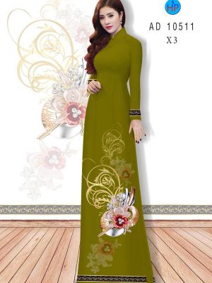 1617105033 875 vai ao dai dep moi ra (11)